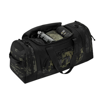 M-Tac Baul Sport Bag Elite 70 L – sporta soma