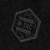 M-Tac Sphaera Hardsling Bag Large with Velcro Closure Elite – soma, Melna