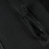M-Tac Sphaera Hardsling Bag Large with Velcro Closure Elite – soma, Melna