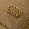 M-Tac Carry Sling Bag Elite Gen.IV with Velcro – soma pār plecu, Coyote