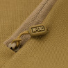M-Tac Carry Sling Bag Elite Gen.IV with Velcro – soma pār plecu, Coyote
