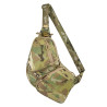 M-Tac Bat Wing Bag Elite – soma pār plecu