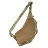 M-Tac Bat Wing Bag Elite – soma pār plecu