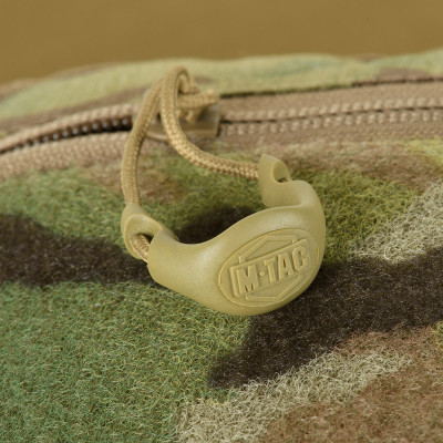 M-Tac Bat Wing Bag Elite – soma pār plecu