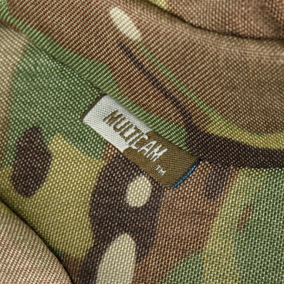 M-Tac Bat Wing Bag Elite – soma pār plecu