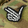 M-Tac Bat Wing Bag Elite – soma pār plecu