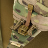 M-Tac Bat Wing Bag Elite – soma pār plecu