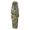 M-Tac Gun Backpack Case 125 cm Gen.II Elite – futrālis-mugursoma, Multicam