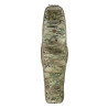 M-Tac Gun Backpack Case 125 cm Gen.II Elite – futrālis-mugursoma, Multicam