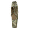 M-Tac Gun Backpack Case 125 cm Gen.II Elite – futrālis-mugursoma, Multicam