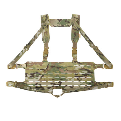 M-Tac Chest Rig Palianytsia Elite – krūšu soma