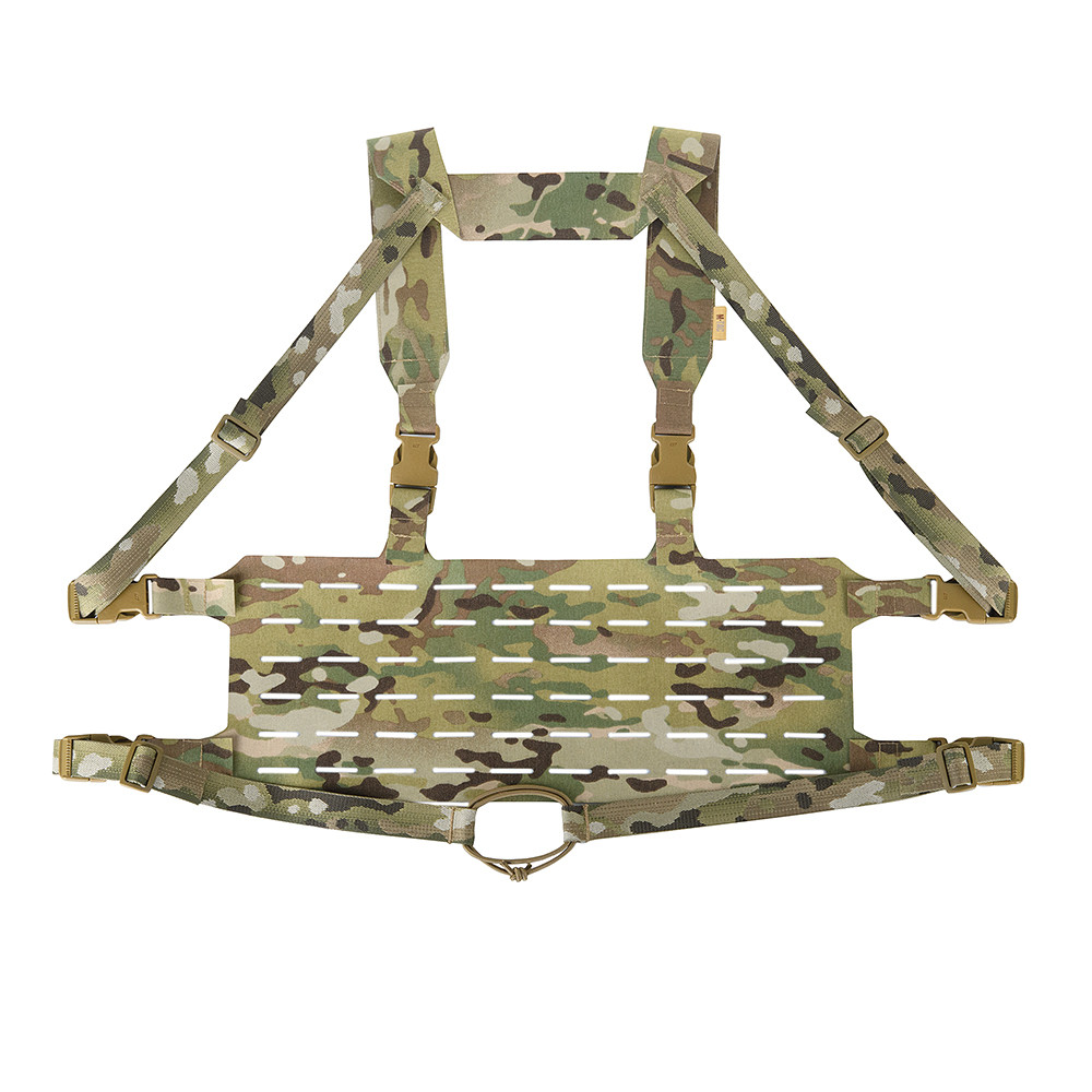 M-Tac Chest Rig Palianytsia Elite – krūšu soma