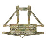 M-Tac Chest Rig Palianytsia Elite – krūšu soma