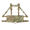 M-Tac Chest Rig Palianytsia Elite – krūšu soma