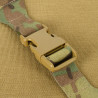 M-Tac Chest Rig Palianytsia Elite – krūšu soma