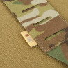 M-Tac Chest Rig Palianytsia Elite – krūšu soma