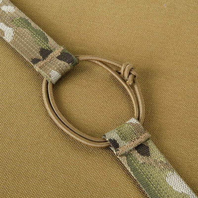 M-Tac Chest Rig Palianytsia Elite – krūšu soma