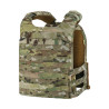 M-Tac Plate Carrier Cuirass Elite Gen.II – taktiskā veste, Multicam