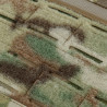 M-Tac Plate Carrier Cuirass Elite Gen.II – taktiskā veste, Multicam