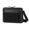 M-Tac Admin Bag Large X-Pac Elite with Velcro – soma