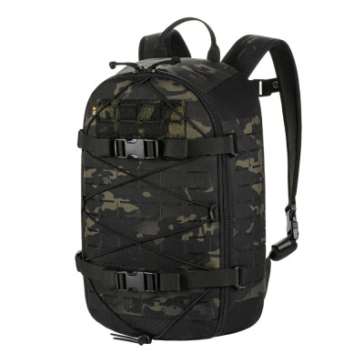 M-Tac Backpack Sturm with Ergonomic Straps X-Large Elite Gen.II mugursoma