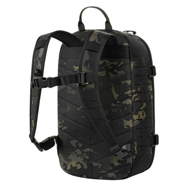 M-Tac Backpack Sturm with Ergonomic Straps X-Large Elite Gen.II mugursoma — 4/5