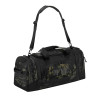 M-Tac Baul Sport Bag Elite 45 L – sporta soma