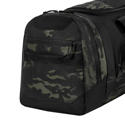 M-Tac Baul Sport Bag Elite 45 L – sporta soma