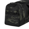 M-Tac Baul Sport Bag Elite 45 L – sporta soma