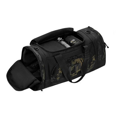 M-Tac Baul Sport Bag Elite 45 L – sporta soma