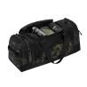 M-Tac Baul Sport Bag Elite 45 L – sporta soma