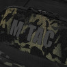 M-Tac Baul Sport Bag Elite 45 L – sporta soma