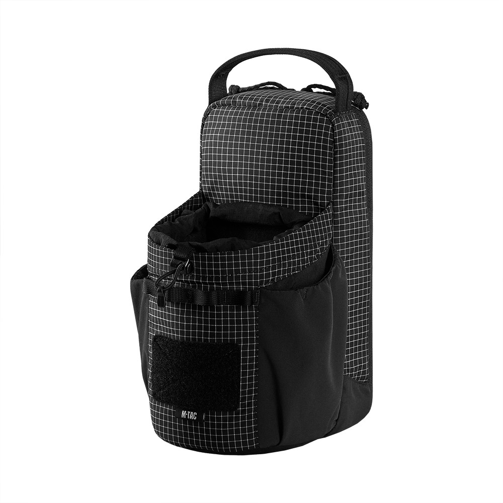 M-Tac Gym Magnet Pouch Elite – organizators
