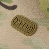 M-Tac Cross Bag Elite – soma pār plecu, Multicam
