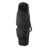 M-Tac Backpack-Case for Weapons 105 cm Gen.II Elite Hex – futrālis