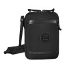 M-Tac Pocket Bag Hardsling Lite-NR – soma pār plecu