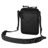 M-Tac Pocket Bag Hardsling Lite-NR – soma pār plecu