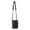 M-Tac Pocket Bag Hardsling Lite-NR – soma pār plecu
