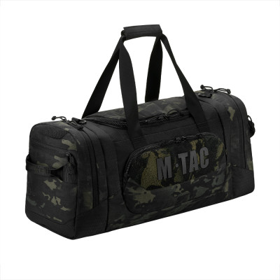 M-Tac Baul Sport Bag Elite 38 L – sporta soma