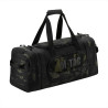 M-Tac Baul Sport Bag Elite 38 L – sporta soma