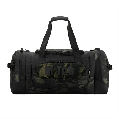 M-Tac Baul Sport Bag Elite 38 L – sporta soma