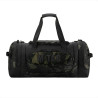 M-Tac Baul Sport Bag Elite 38 L – sporta soma