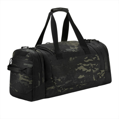 M-Tac Baul Sport Bag Elite 38 L – sporta soma
