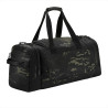 M-Tac Baul Sport Bag Elite 38 L – sporta soma