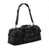 M-Tac Baul Sport Bag Elite 38 L – sporta soma