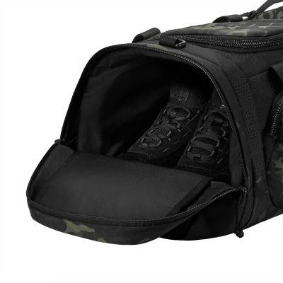 M-Tac Baul Sport Bag Elite 38 L – sporta soma