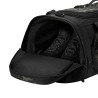 M-Tac Baul Sport Bag Elite 38 L – sporta soma