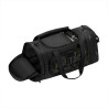 M-Tac Baul Sport Bag Elite 38 L – sporta soma