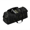 M-Tac Baul Sport Bag Elite 38 L – sporta soma