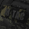 M-Tac Baul Sport Bag Elite 38 L – sporta soma